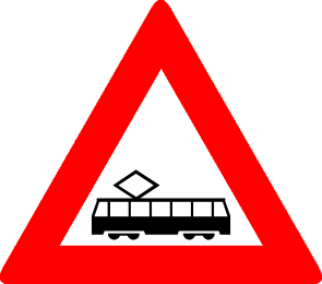 verkeersborden-oefenen